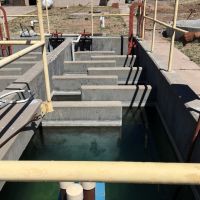 1010_Reserve_Wastewater System Improvements_CL Contact Chamber 04-04-2018.rr_d.JPG