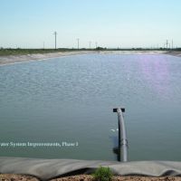 573_Wastewater, Lagoon (1),d.jpg