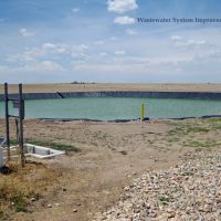655_Wastewater, Lagoon (2).d.JPG