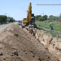 681_Socorro_Wastewater, Force Main.d.jpg