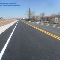 1006_Socorro_Fairgrounds Rd Impr Ph III_FG Striping.rr.d.jpg