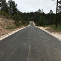 1012-Ruidoso Downs_Dipaolo Hill Dr Impr_Finished Product-Uphill.rr.d.jpg