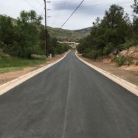 1012_Ruidoso Downs_Dipaolo Hill Dr Impr_Finished Product.rr.d.jpg