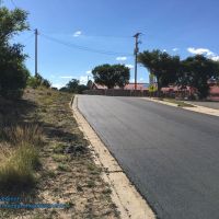 1014_Maxwell_Vermejo Ave Improvements.rr.d.jpg