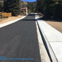 1025_RR_Mallett Rd-Caribel Tr Impr_Sta. 8+00 Car Completed Asphalt.rr.jpg