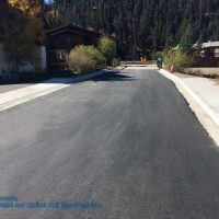 1025_RR_Mallett Rd-Caribel Tr Impr_Sta. 8+75 Car Completed Paving.rr.d.jpg