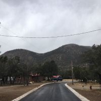 1060_Ruidoso Downs_Miriam Dr. & Service Line.r.jpg