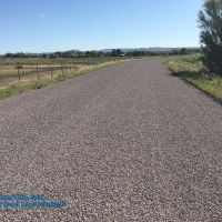 1069_Socorro County_Farm to Market Road, complete chip seal (2).r.d.jpg