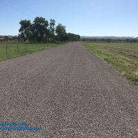 1069_Socorro County_Farm to Market Road, complete chip seal (4).r.d.jpg