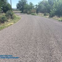 1069_Socorro County_Farm to Market Road, complete chip seal.r.d.jpg