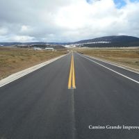 823_VOAF Camino-Roadway.d.JPG