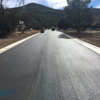 1008-Ruidoso Downs_Escalante_Completed Paving.rr.dwnszd.JPG