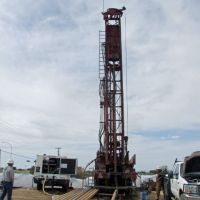 Water, Well Drilling, 592.l.d.jpg