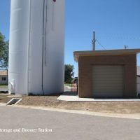 Water, Booster Station (4), 852-B.r.l.d.jpg