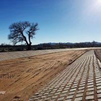 Drainage, Articulated Concrete Block (1), 947.l.d.jpg