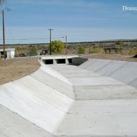 Drainage, Concrete Channel (1), 631.l.d.jpg