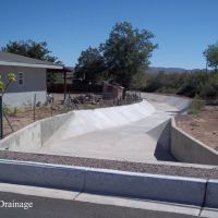 Drainage, Concrete Channel (2), 660.l.d.jpg