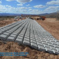 815_Socorro Cnty_Bosquecito Drainage Impr_ACB Mat, East End of S. Side Dike.rr.d.JPG