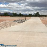 815_Socorro Cnty_Bosquecito Drainage Impr_Low Water Crossing.rr.d.JPG