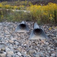 Drainage, Culverts (4), 595.d.JPG