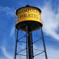 1109 Mosquero finished tank pic.jpg